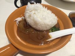 -文杏酒楼(一品天下店)