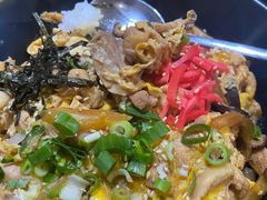-胜代日本料理(云程巷小区店)