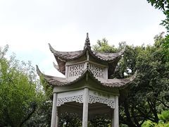 -宁波市保国寺古建筑博物馆