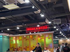 -老街鱼嘴巴(坡子街老店)