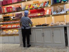-杜优素羊杂碎(财满街店)