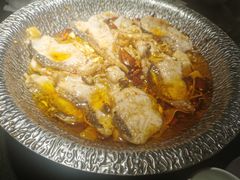 -小资太太餐厅(南岗区店)