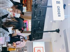-果呀呀(国金街店)