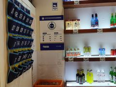 -海碗居(王府井店)
