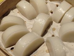 -茶人村·宫廷私厨(奥体印象城店)