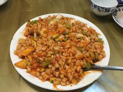 -伊隆斋(什刹海店)