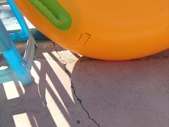 -德克士(亚中商城店)