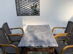 -花迹(富春江东街店)