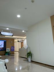 -上海伊莱美医疗美容医院