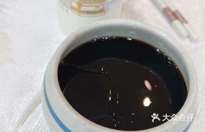 Gentian Turtle Jelly