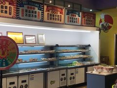 -XiaoJunGan Hotpot 钢管厂五区小郡肝火锅串串香