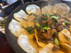 -集贤门·徽菜(福田店)