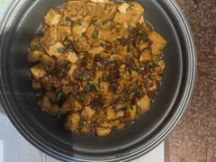 -稻品香小锅饭豆腐馆(北三路店)