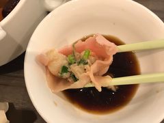 -东北饭店·饺饺者( 学府壹号店)