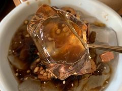 -胡马八破·川菜小馆(高新万达店)