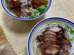 -香辉食馆(新兴路店)