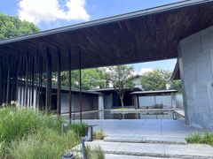 -木守西溪溪隐餐厅