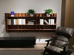 -上海月星家居(澳门路店)