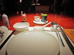 -解香楼(八盘岭路店)