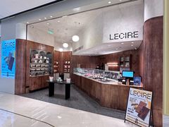 -Lecire乐希瑞巧克力(丽泽天街店)