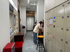 -海马体照相馆(正佳广场店)