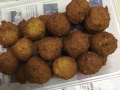 -娘心豆品(方庄店)