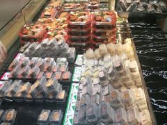 -池田寿司·新鲜现做(昌平悦荟店)