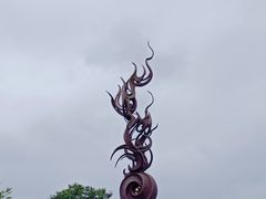 -良渚古城遗址公园