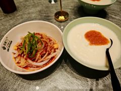 -驿楼兰·新疆菜(火车站店)
