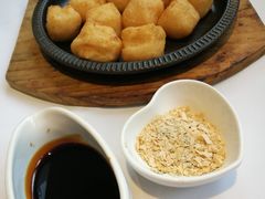 -眉州东坡(团结湖店)