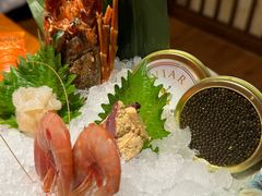 -一本料理(西溪天街店)
