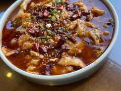 -致美楼(前门店)