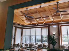 -湘拾(壹方北馆店)