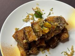 -逸馥荟(人广来福士店)
