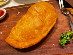 -哈拉硕俄式西餐