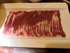 -竹叶涮肉坊(总店)