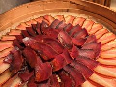 -西藏饭店·亚克·食光自助餐厅(文殊院店)