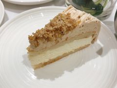 -Lady M New York(澳门伦敦人店)