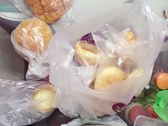 -欢誉友谊西饼店(总店)