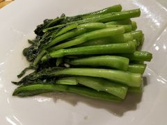 -巴音浩日娲·蒙餐(双林东路店)