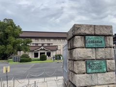 -东京国立博物馆