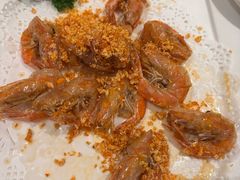 -大东海海鲜酒楼(渔人码头总店)