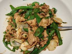 -绿草地·湘菜(7mall店)