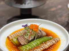 -一道餐厅(湖塘店)