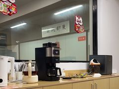 -天猫养车贴膜轻改·蓝电(优匹康桥东路店)