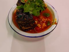 -老长沙龙虾馆·聚会餐厅(白石洲店)