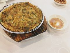 -廣味潮鲜·一品潮滋味(五道口店)