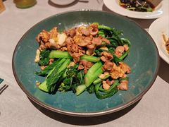 -大鸽饭(体育西路店)