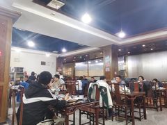 -来顺成饭庄