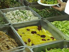 -国安烩面美食城(洛阳总店)